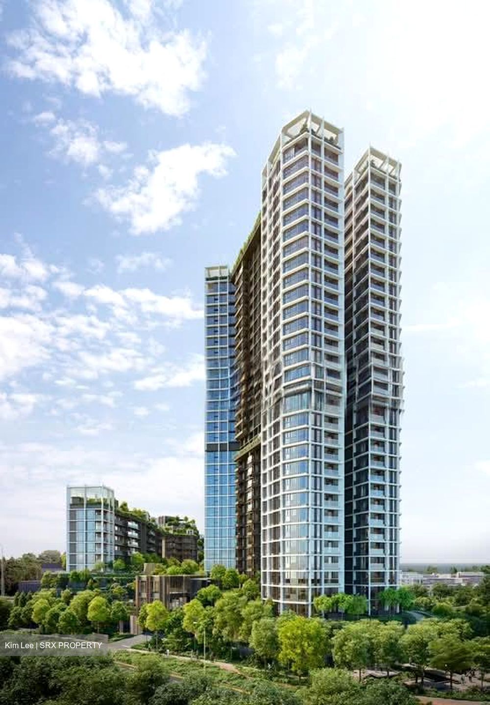 The Reserve Residences (D21), Apartment #621731731